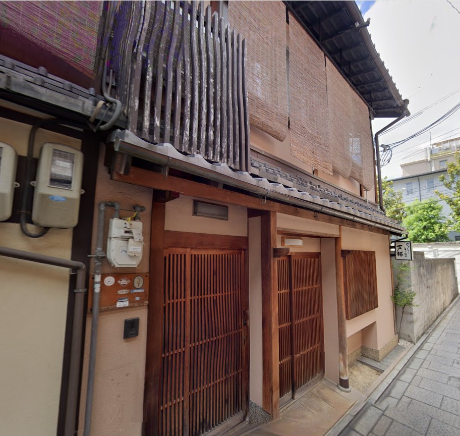 物件写真1
