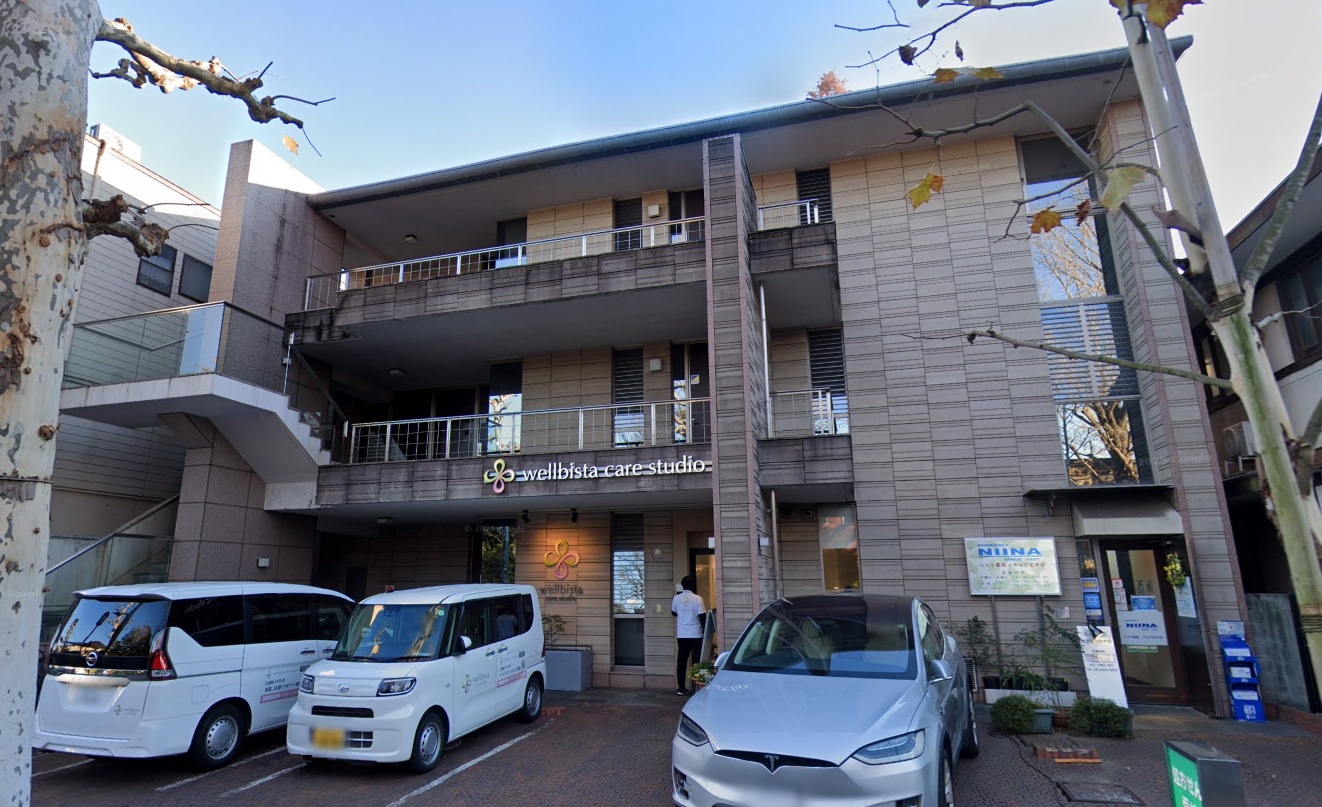 物件写真1