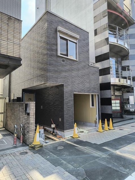 物件写真1