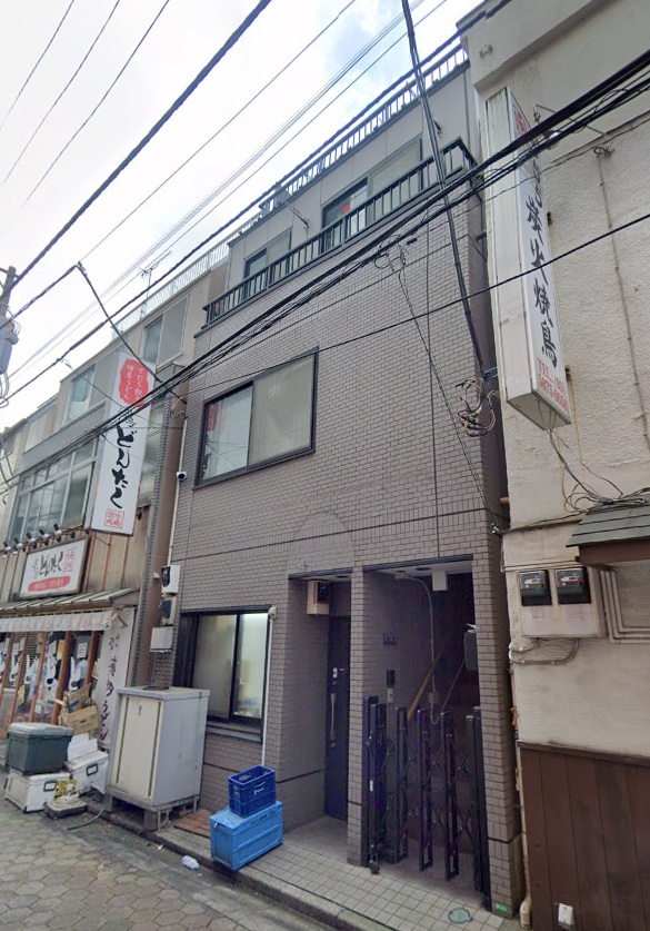 物件写真1