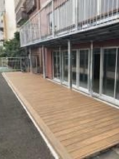 物件写真1