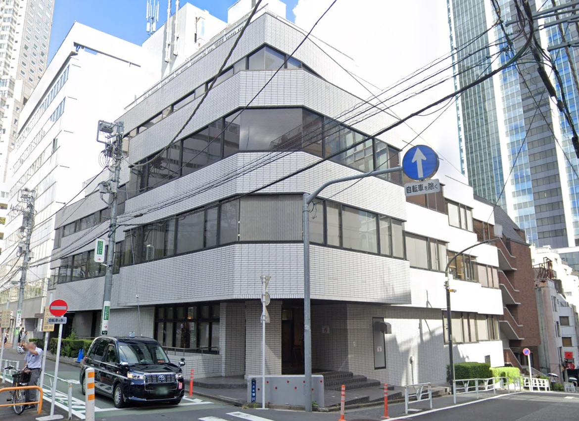 物件写真1