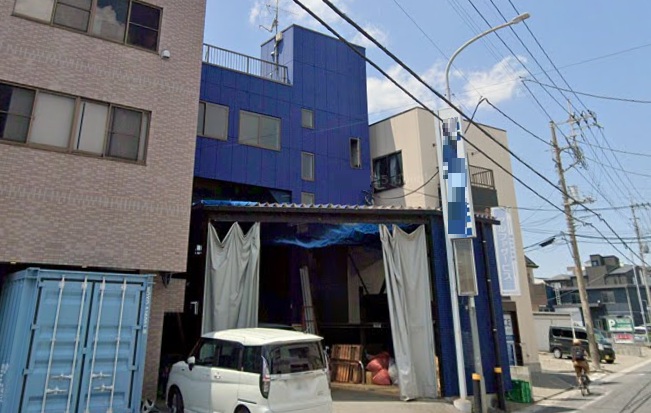 物件写真1