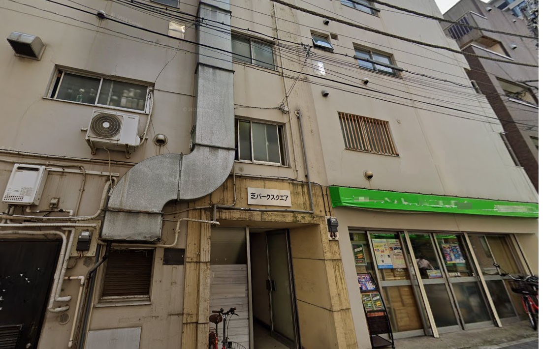 物件写真1