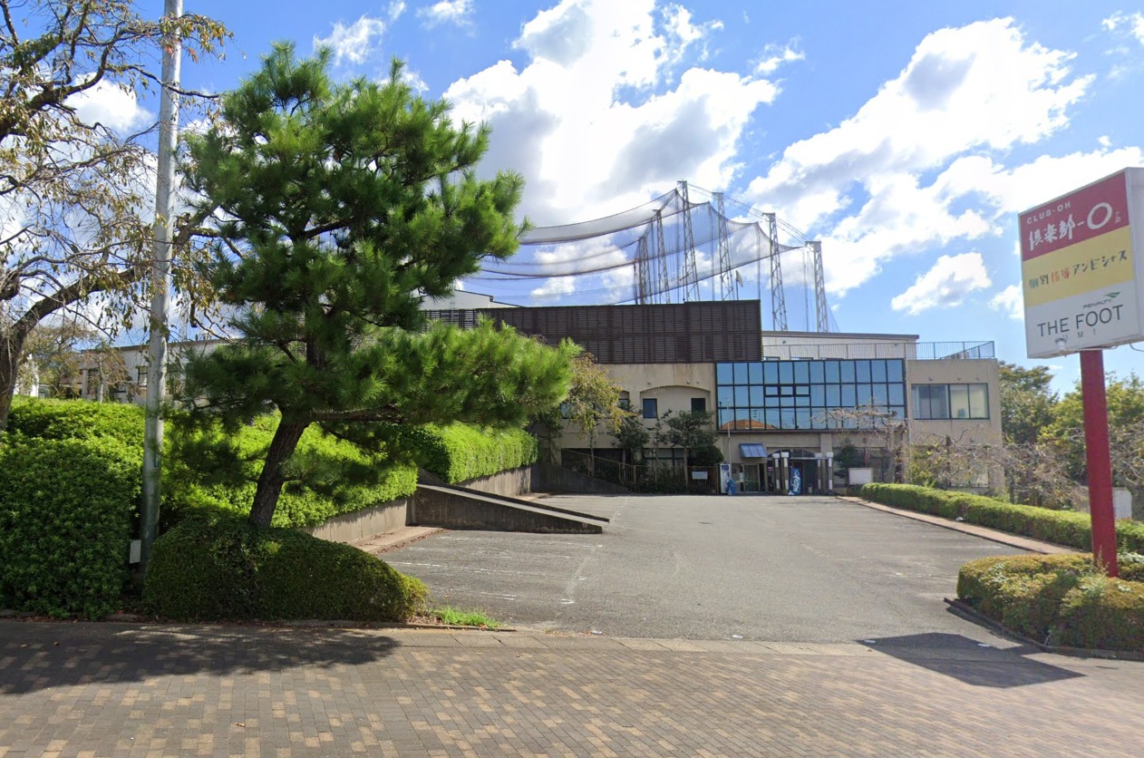 物件写真1