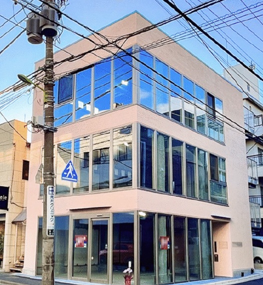 物件写真1