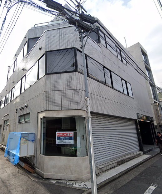 物件写真1