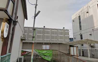 物件写真1