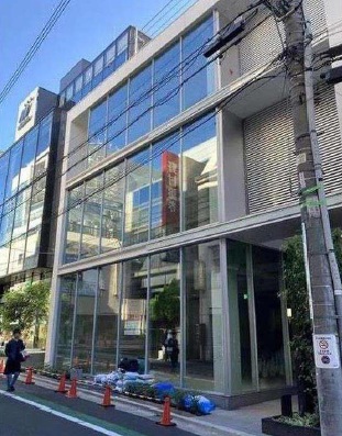 物件写真1