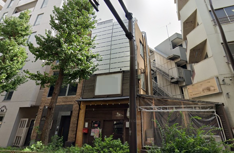 物件写真1