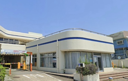 物件写真1