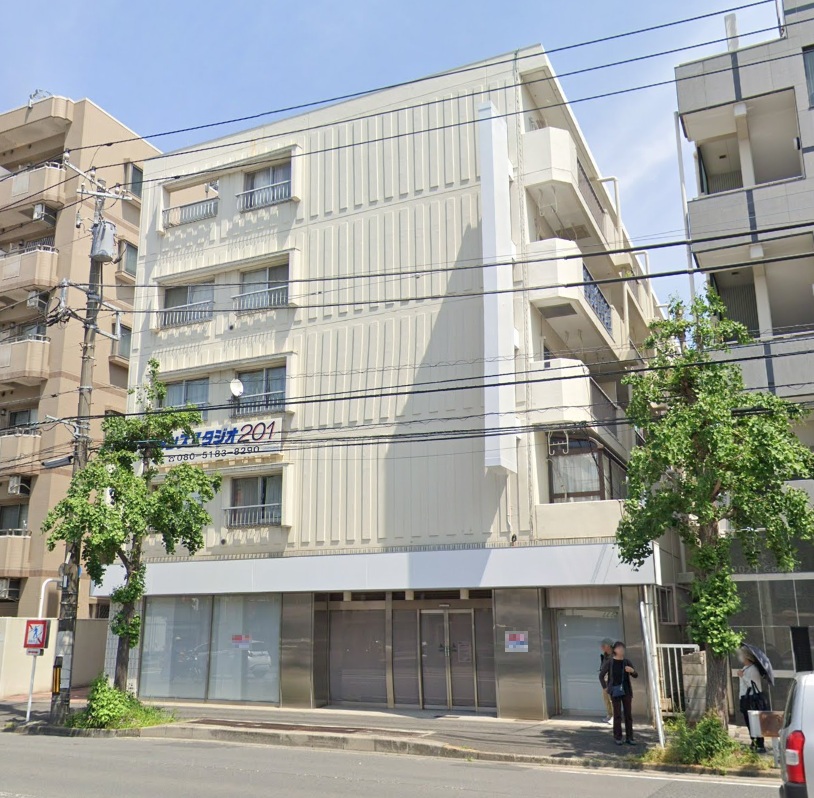 物件写真1