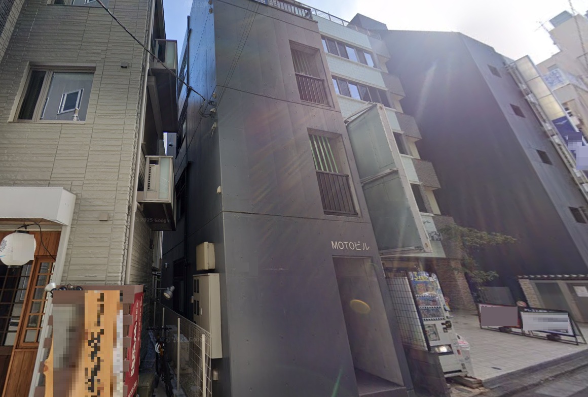 物件写真1