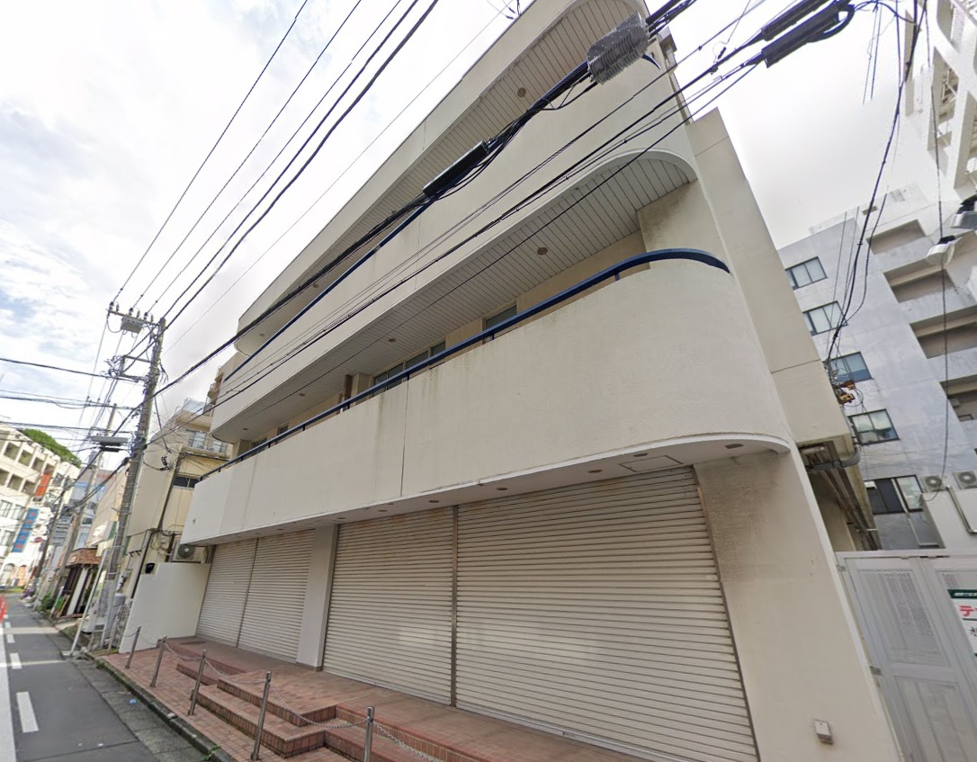 物件写真1
