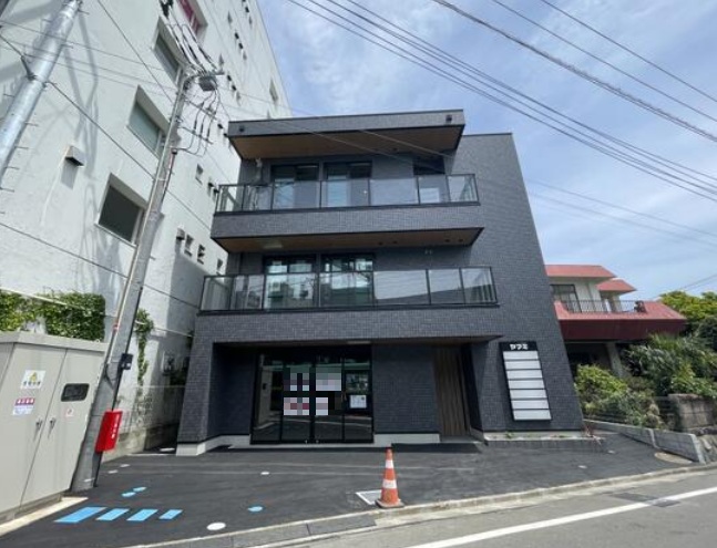 物件写真1