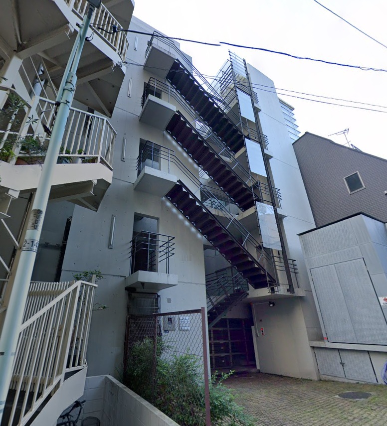 物件写真1
