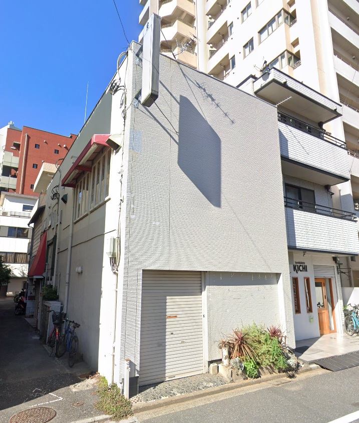 物件写真1