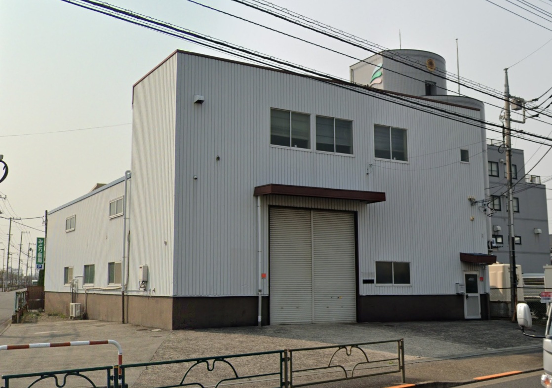 建物画像
