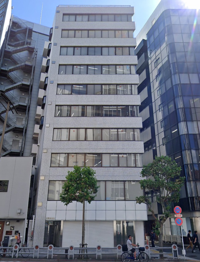 物件写真1