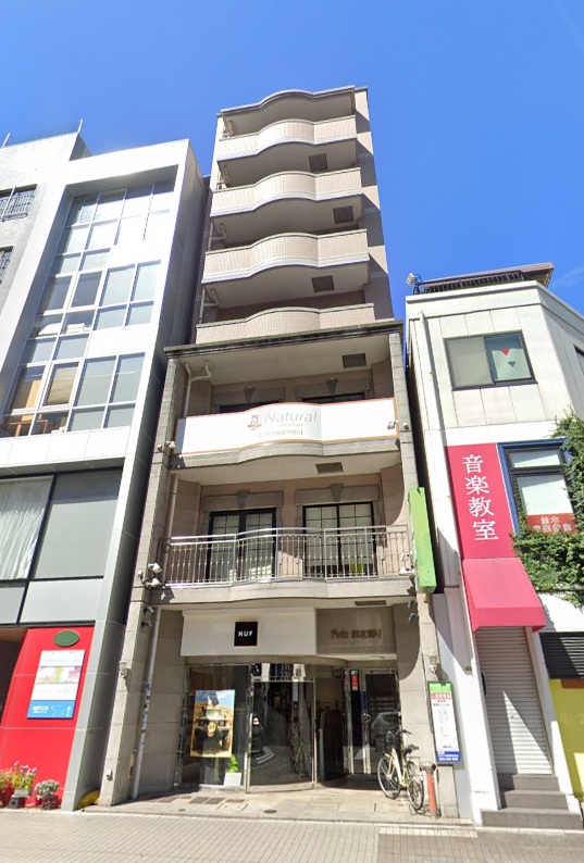 物件写真1