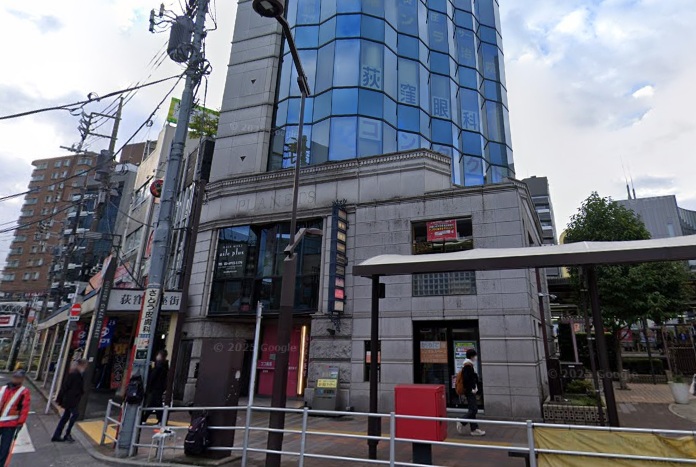 物件写真1
