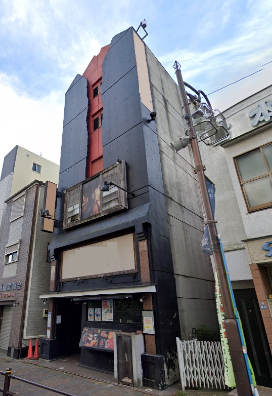 物件写真1