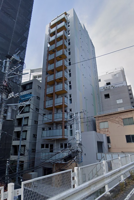 物件写真1