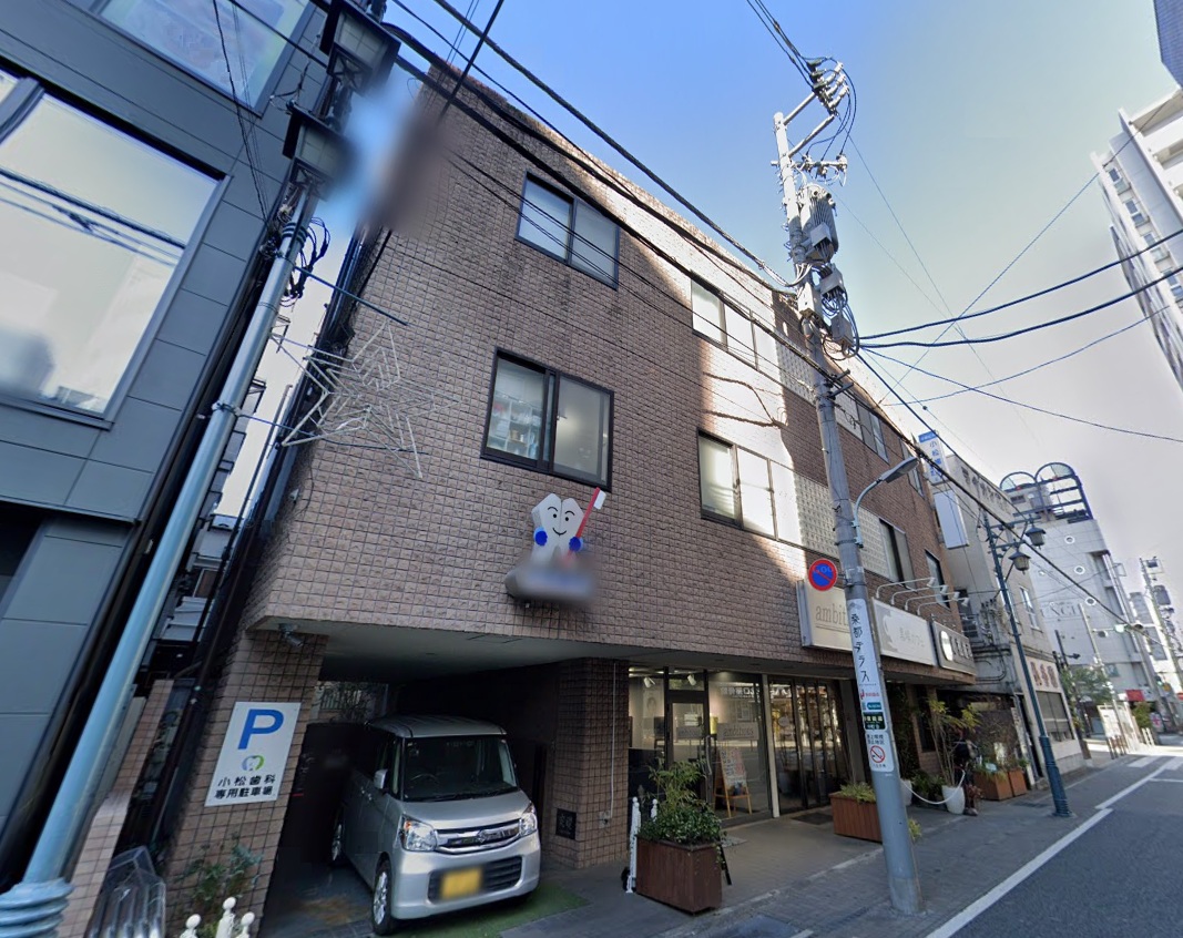 物件写真1