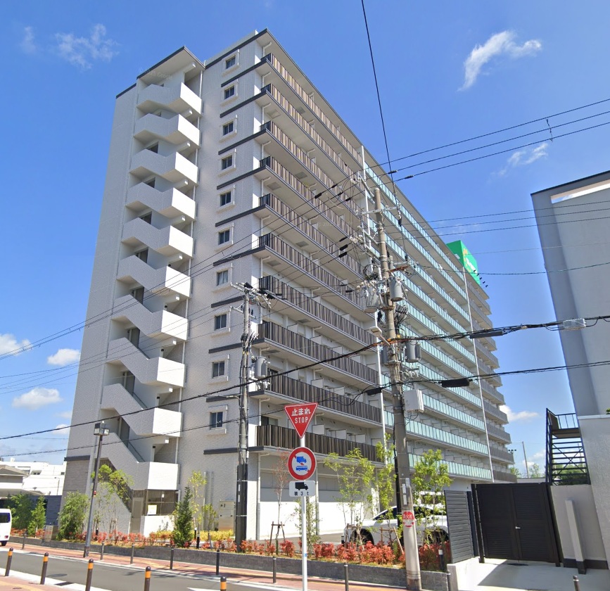 物件写真1