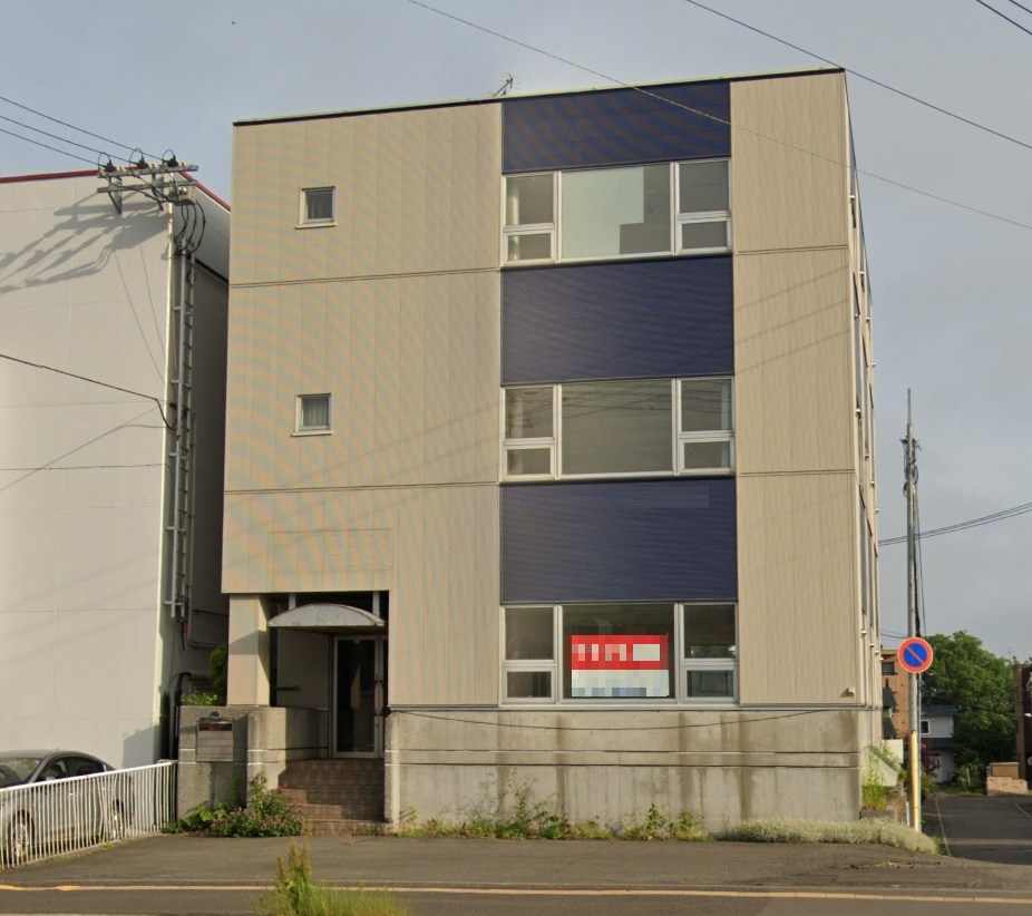 物件写真1