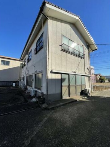 物件写真1