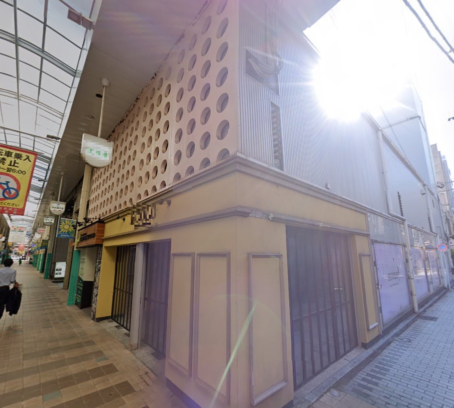 物件写真1