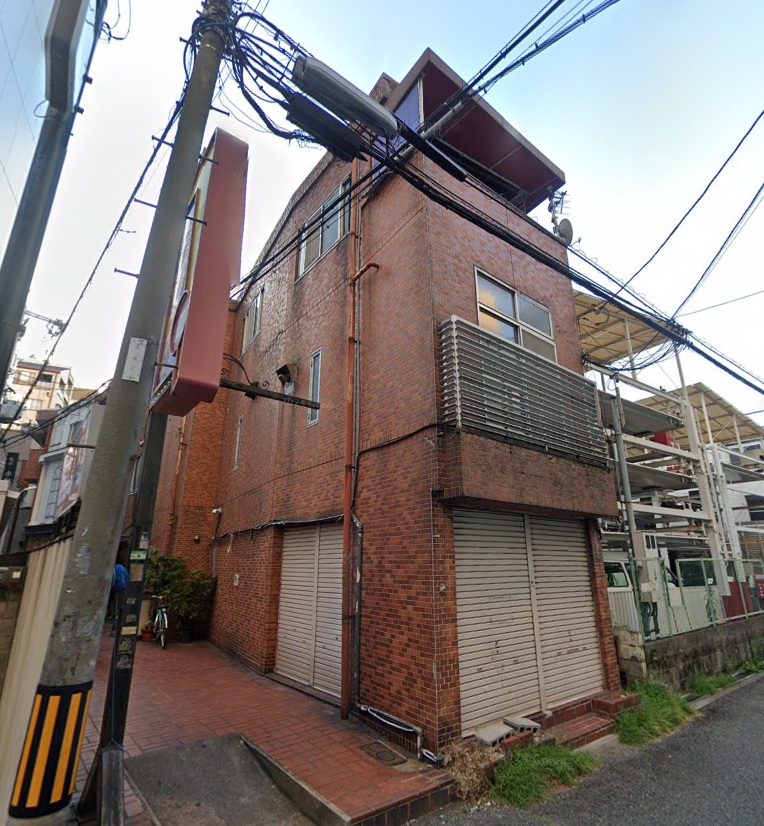 物件写真1