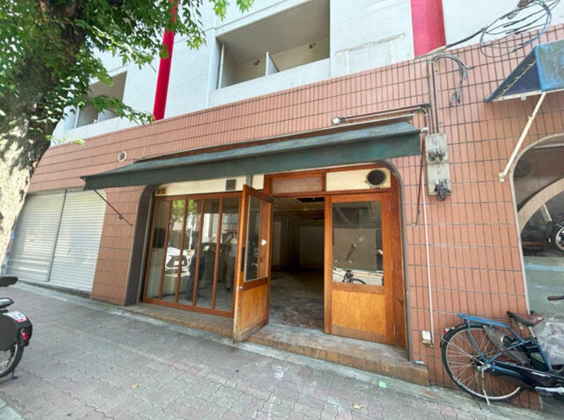物件写真2