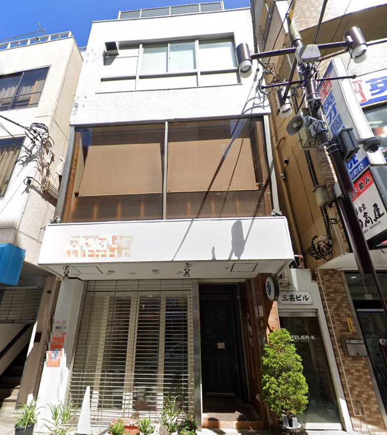 物件写真1