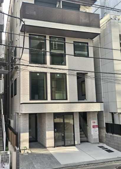 物件写真1