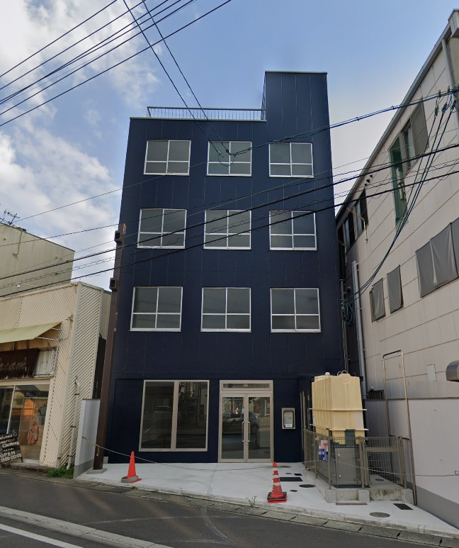 物件写真1