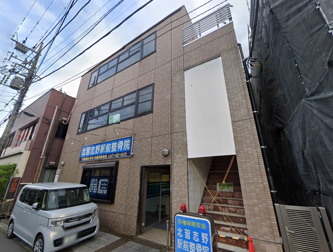 物件写真1
