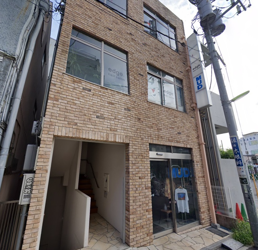 物件写真1