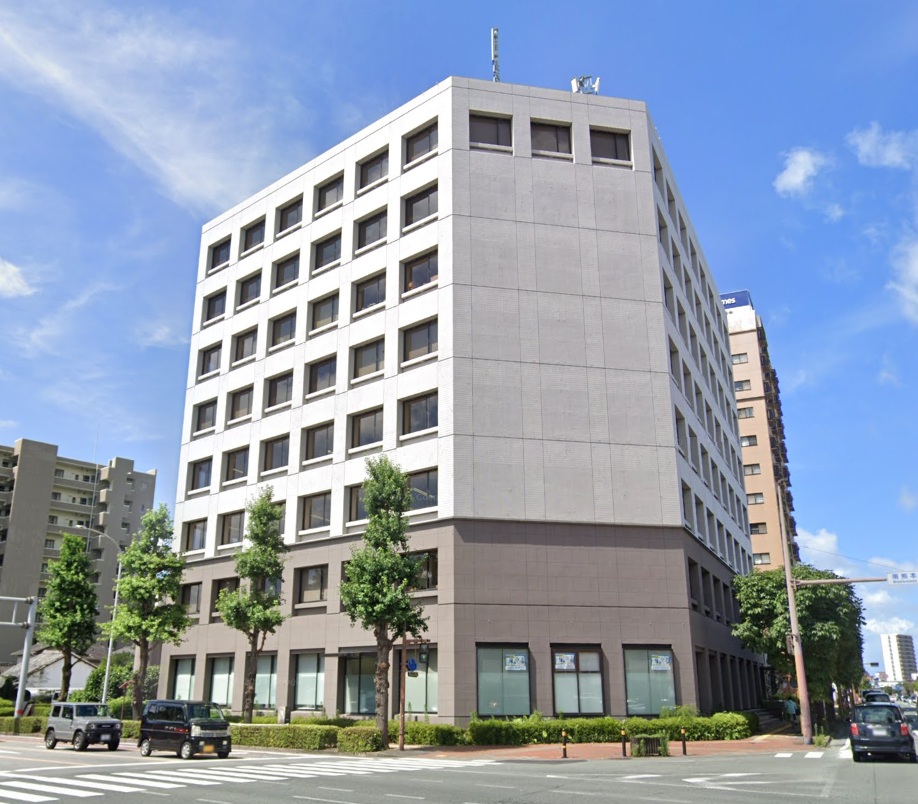 物件写真1