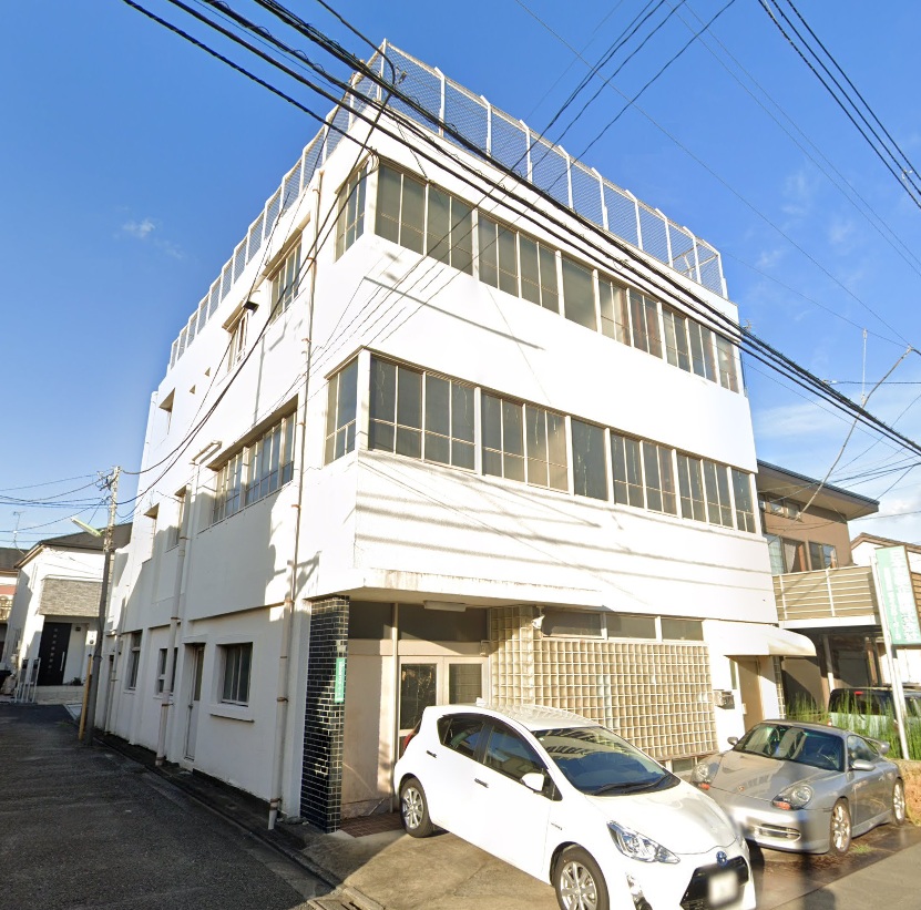 物件写真1