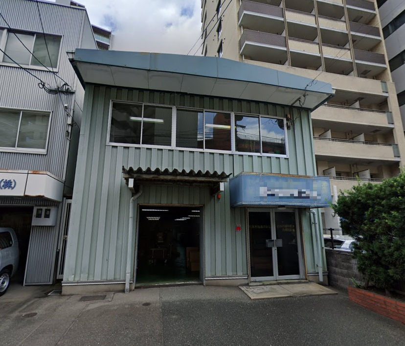 物件写真1