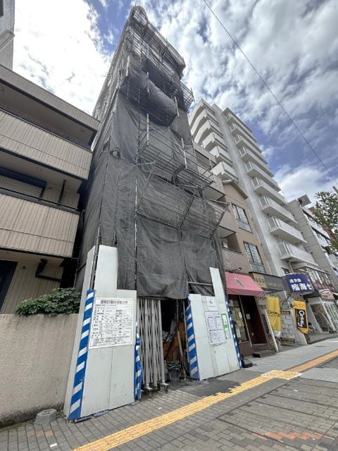 物件写真1