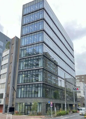 物件写真1