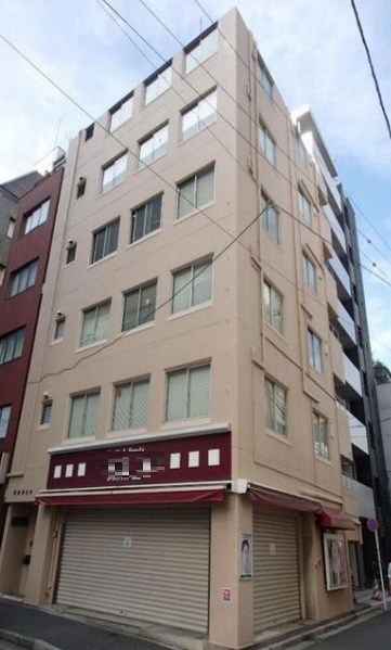 物件写真1