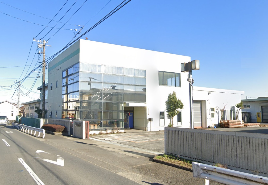 物件写真1