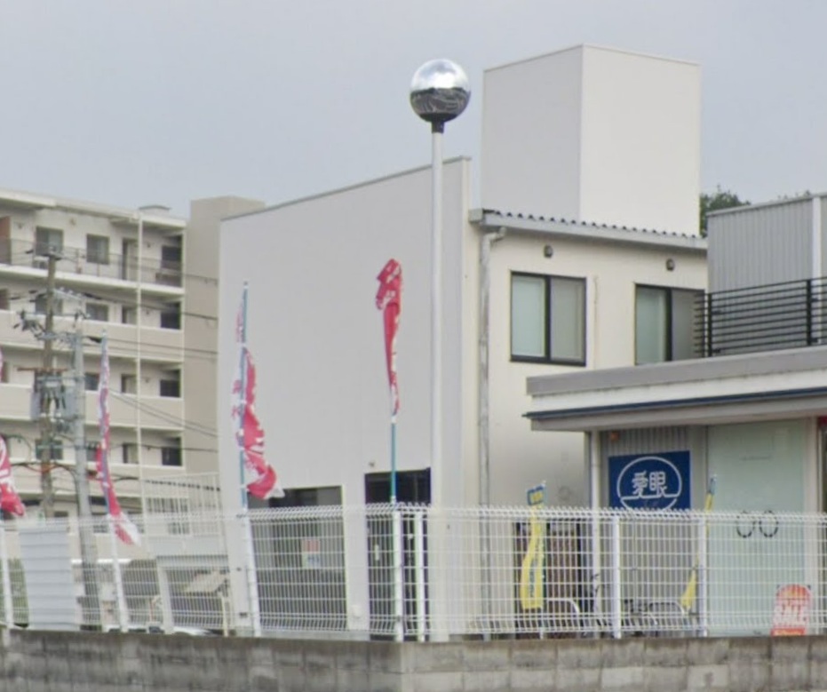 物件写真2