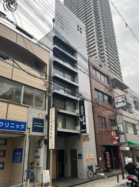 物件写真1