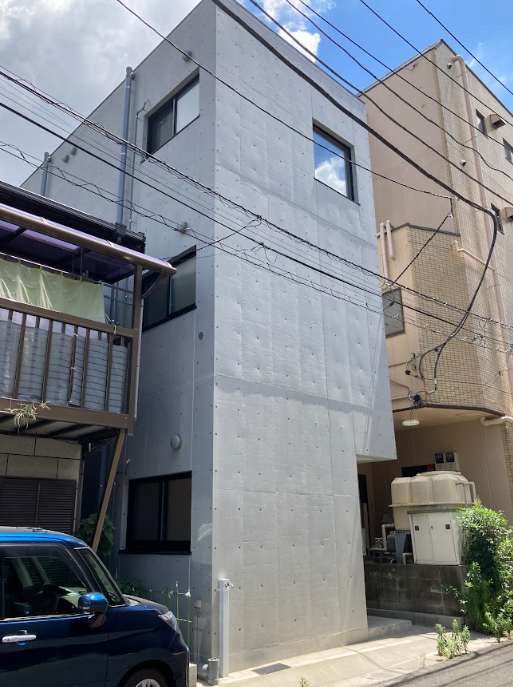 物件写真1