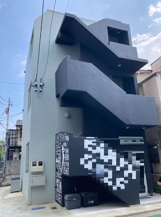 物件写真1